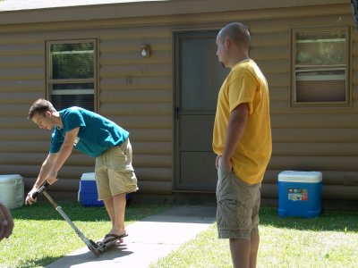 8-5-2006 10-52-06 AM.JPG