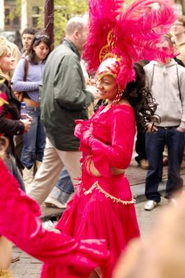 Img2006-04-29-134734 copy.jpg