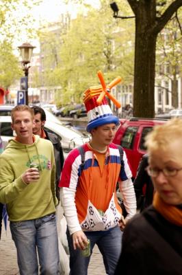 Img2006-04-29-134953 copy.jpg