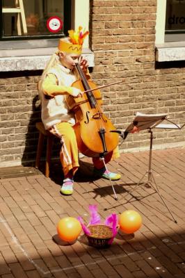 Img2006-04-29-135905 copy.jpg