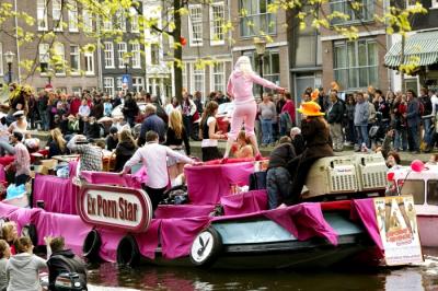 Img2006-04-29-161815 copy.jpg