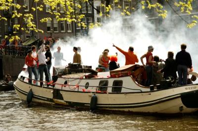 Img2006-04-29-161859 copy.jpg