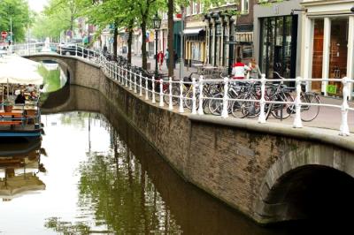Img2006-05-07-195312 copy.jpg