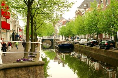 Img2006-05-07-195615 copy.jpg