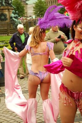 Img2006-06-03-120111 copy.jpg