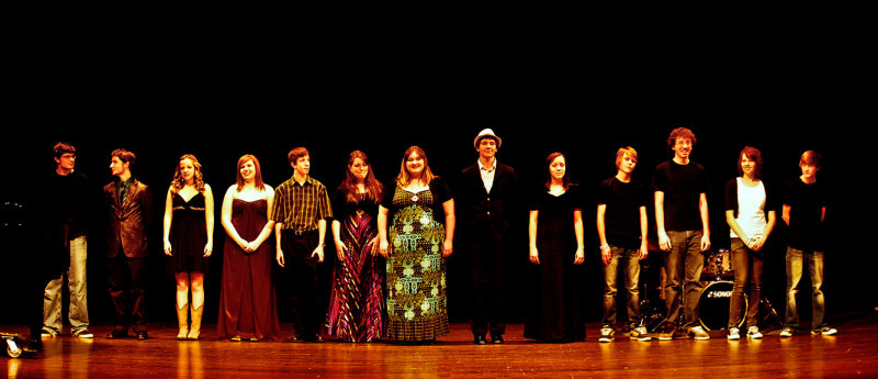 110301-225_PS-SMALL335-LC-78-.jpg    Talent Show Contestants