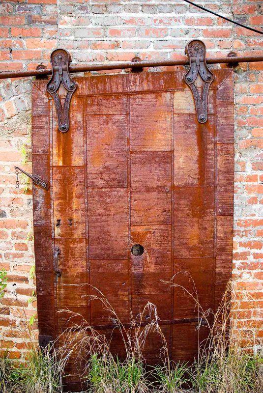 060720-fire-door-024.jpg