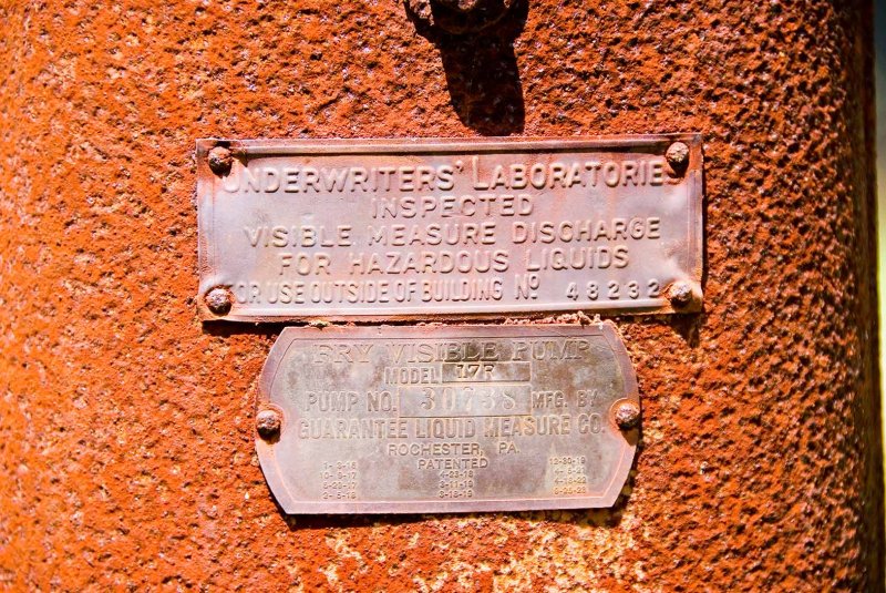 060811-farm-pump-026.jpg