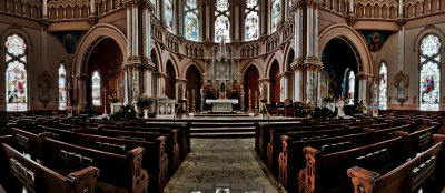 100526-060_HDR_stitch-copy-  St. Josephs Cathedral
