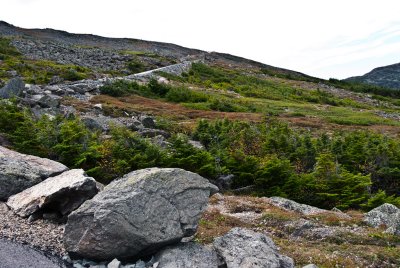 110909-108.jpg