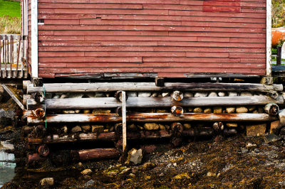 110918128.jpg    Peggy's  Cove  NS