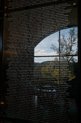 110921-100  People of Vermont who served in Vietnam