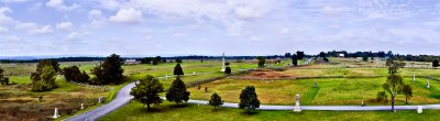 110924-35_stitch.jpg  Gettysburg battlefield