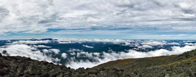 110909-385_stitch.jpg