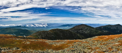 110909-434_stitch.jpg  Mt.  Washington