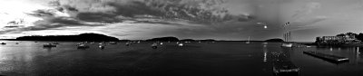 110911-88-alce-325-40-opacity-level-double-SMALL--BW-curve_stitch.jpg