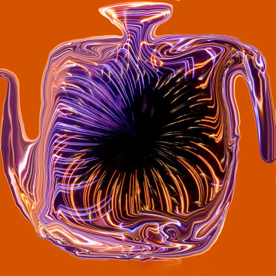 _DSC5982-    Fireworks  Tea-pot.