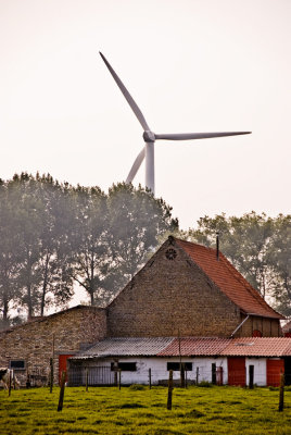 DSC_7369-wind-mill.jpg