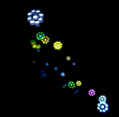 071231-032.jpg UFO invasion