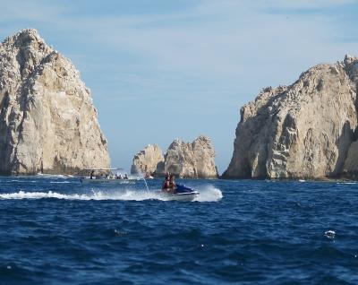 Cabo