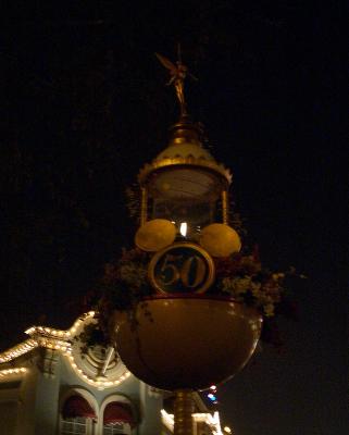 g4/20/663120/3/62359076.mkWGtGL5.jpg