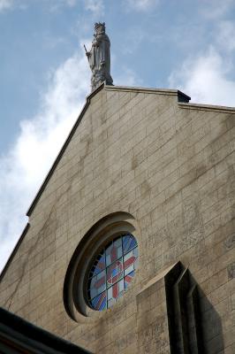 Igreja da Penha