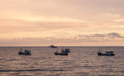 Hua Hin