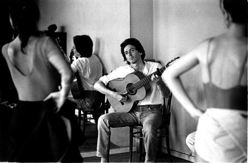 80s Flamenco 1986 04.jpg