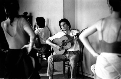 80's Flamenco 1986 04.jpg