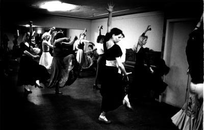 80's Flamenco 1986 05.jpg