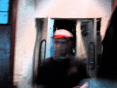 g4/20/676320/3/62065756.CXM8mZzZ.jpg