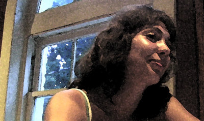 g4/20/676320/3/64700357.Ebgx3Ood.jpg