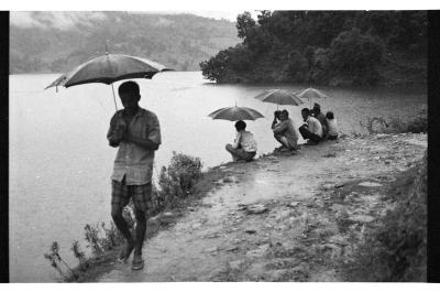 Nepal 1992