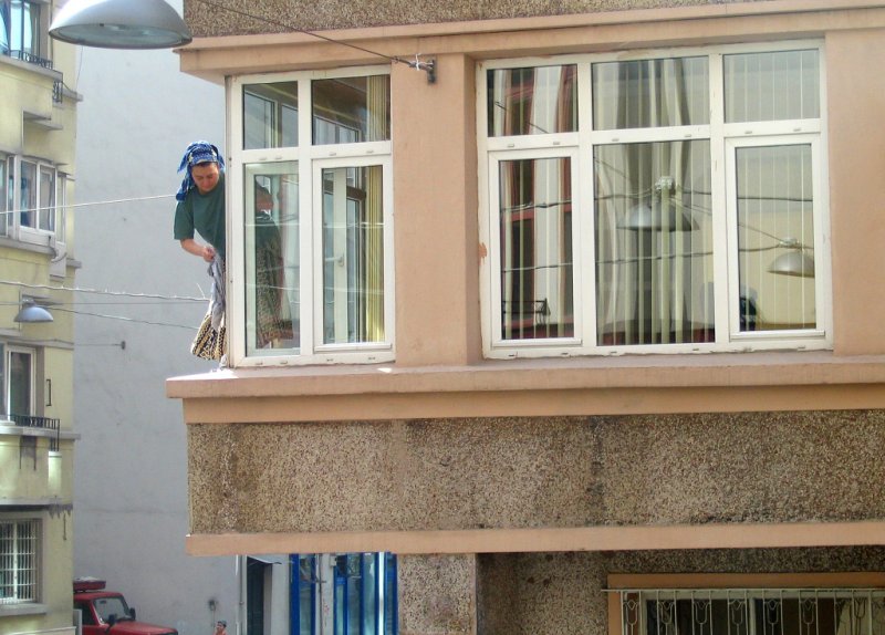 window cleaner.jpg