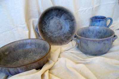 bowls5.jpg