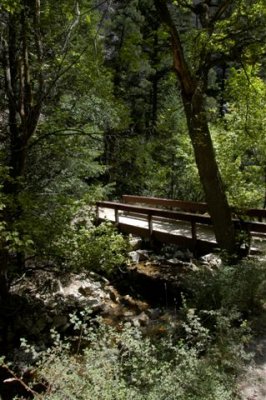 Bridge 1 of 7