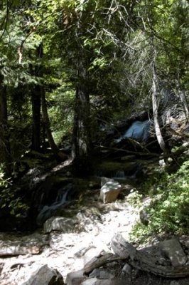 Stream