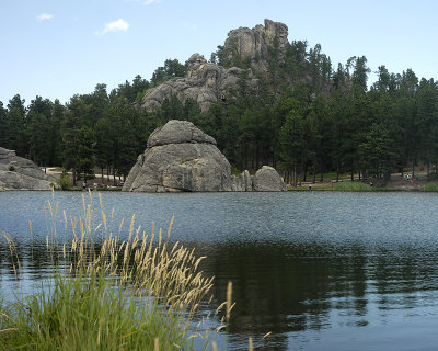 _DSC0236.jpg