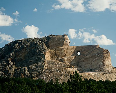 _DSC0155.jpg