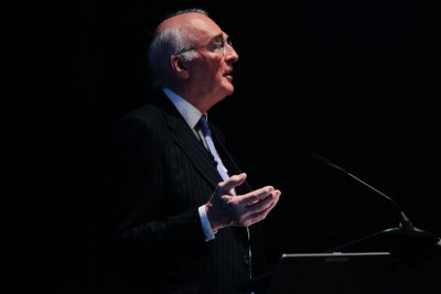 Geoffrey Bond OBE, DL  IMG_8238.jpg