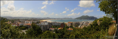 Laredo (Cantabria)