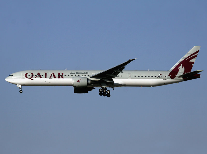 B773 A7-BAB