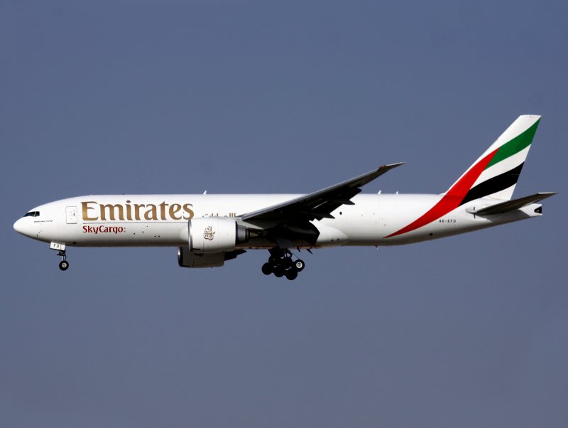 B772F A6-EFD