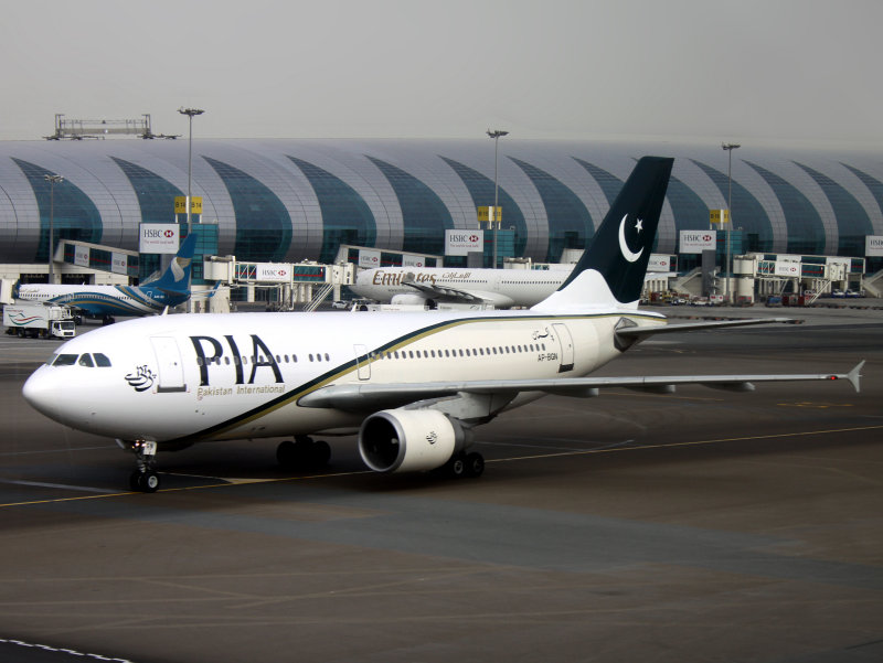A313 AP-BGN
