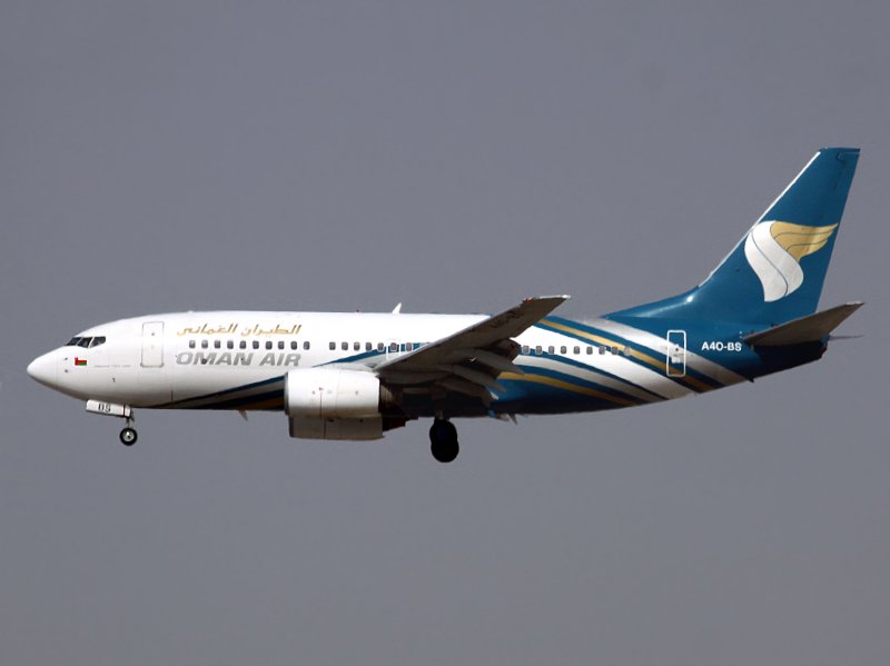 B73G A40-BS