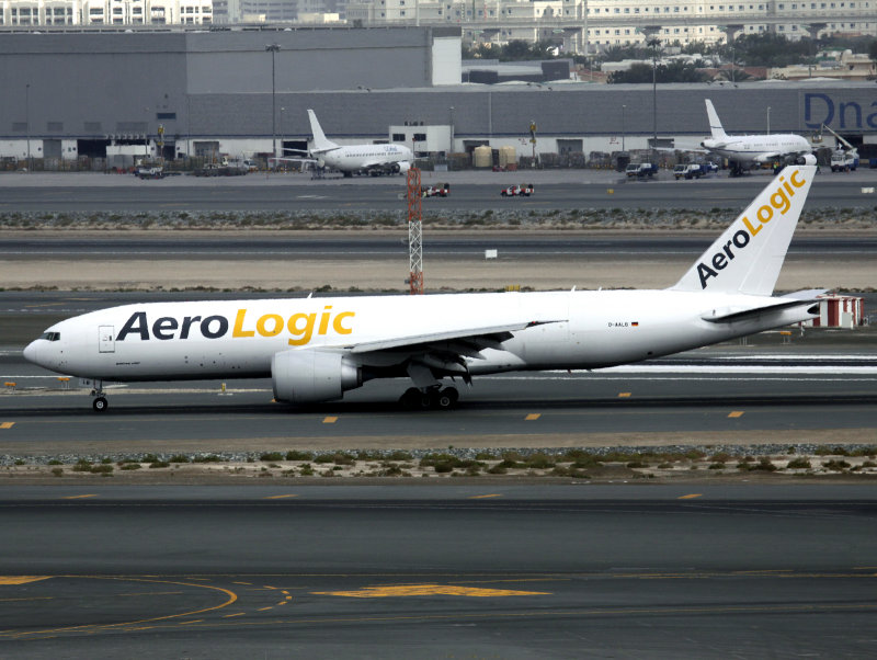 B772F D-AALB