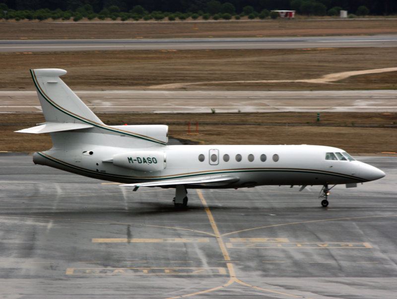 F900  M-DASO    MAD   cpd.jpg