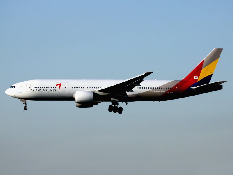 B772  HL-7500