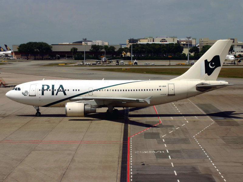 A313   AP-BGP