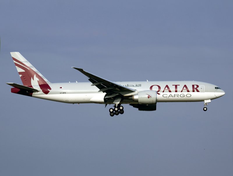 B772F A7-BFB